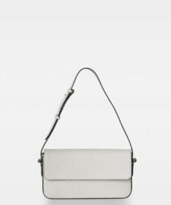 Hilda Small Shoulder Bag oat