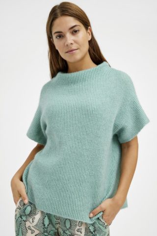 gallery-9719-for-113162