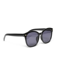 Narian Sunglasses Black