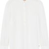 Madicen, shirt white