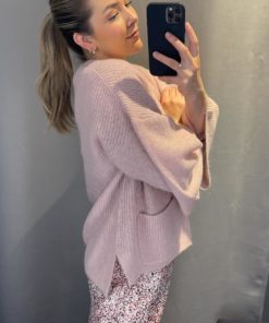 gallery-10034-for-113306