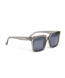 Sadika Sunglasses Stormy
