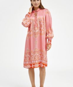 gallery-10085-for-113359