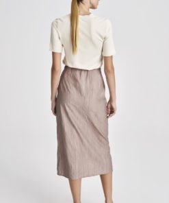 gallery-10202-for-113376