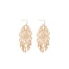 Amanda earrings