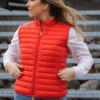 Anita Jack red