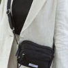 Day Gweneth RE-S SB S Black
