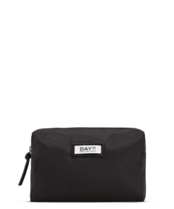 Day Gweneth RE-S beauty Black