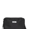 Day Gweneth RE-S beauty B Black