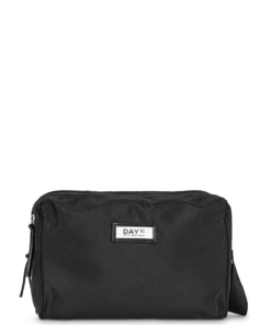 Day Gweneth RE-S beauty B Black