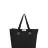 Day Gweneth RE-S bag M Black