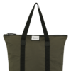 Day Gweneth RE-S bag Tarmac