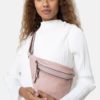 Faust Urban Rose