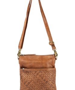 Dafne Small Urban Walnut