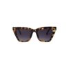 Bondy Sunglasses Tortoise