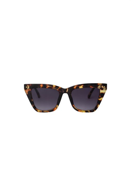 Bondy Sunglasses Tortoise