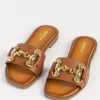 Nancy Cognac
