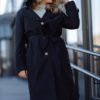 gallery-10439-for-113524