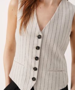 gallery-10538-for-113531