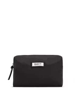 Day Gweneth RE-S beauty Black