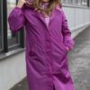 Kaila Orchid Violet