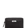 Day Gweneth RE-S beauty Black
