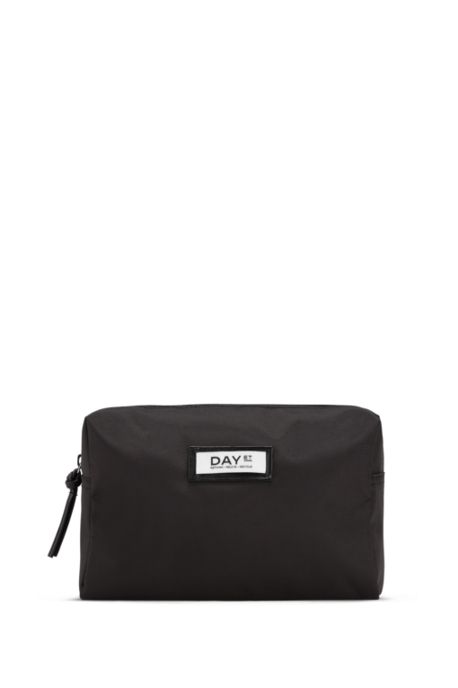 Day Gweneth RE-S beauty Black