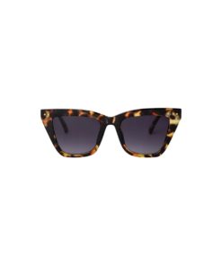 Bondy Sunglasses Tortoise