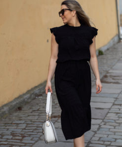 gallery-10895-for-113744