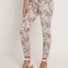 Sanne Faded flower
