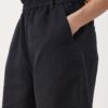 Arna Shorts Dark navy