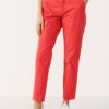 Soffys pants Cayenne