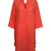 Nainei Tunic Grenadine