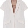 Sitta, Blazer Pastel
