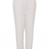Kenya, 7/8 pants Pastel