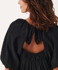 gallery-11228-for-113890