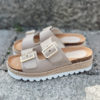 Sonja Beige