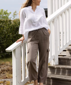 gallery-11440-for-112992