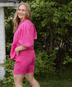 gallery-11451-for-112989
