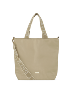 Day RE-LB Summer Open Tote S Crokery
