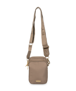 Day RE-Logo Band Compact Mini Caribou