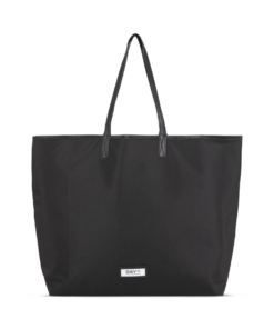 Day Gweneth RE-S New Tote Black