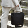 Day RE-LB Summer Open Tote S Black