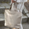Day RE-LB Summer Open Tote S Crokery
