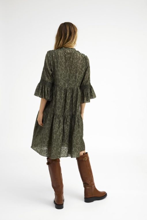 gallery-11682-for-113893