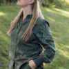gallery-11746-for-113904