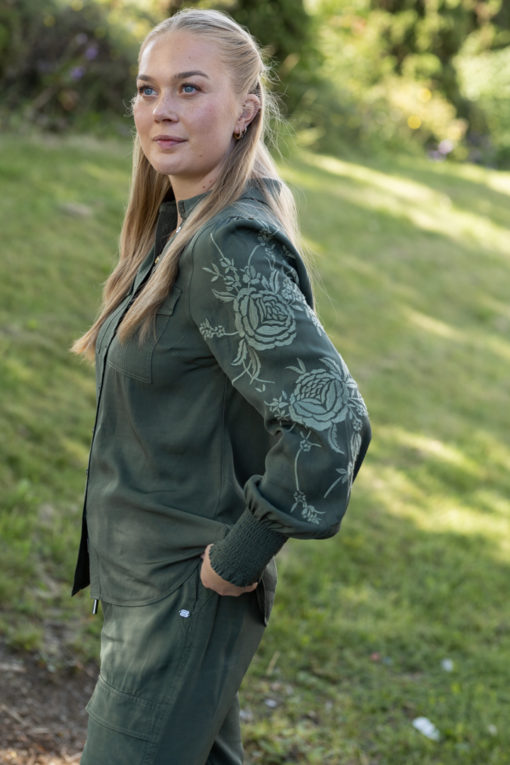 gallery-11748-for-113904