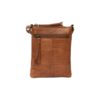 Oulu Urban Walnut