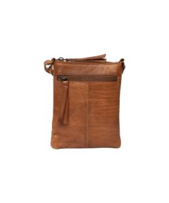 Oulu Urban Walnut