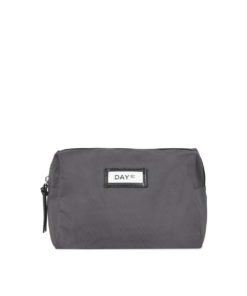 Day Gweneth RE-S Beauty Magnet Grey